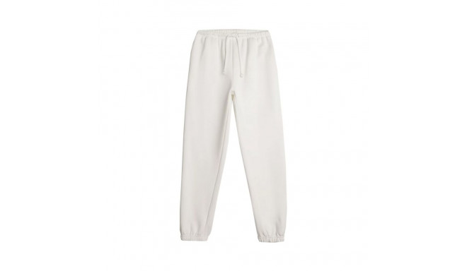 Outhorn F433W OTHAW23TTROF433 11S trousers (L)