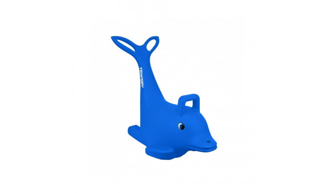 Tempish ice skating walker 131000322 (niebieski)