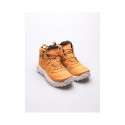 Under Armor Valsetz Trek M 3025577-800 shoes (42)