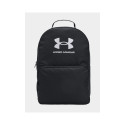 Under Armor backpack 1378415-002 (uniw)