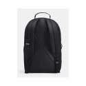 Under Armor backpack 1378415-001 (uniw)