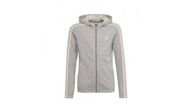 adidas Jr Hoodie HM8752 (164)
