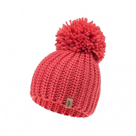 Bejo Roza Jr. Cap 92800337451 (ONE SIZE)