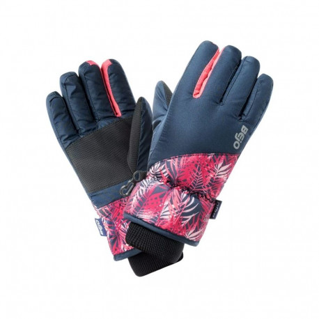Bejo Vipo Jr Ski Gloves 92800438451 (L/XL)