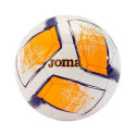 Joma football Dali II 400649.214 (5)