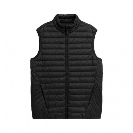 Vest 4F M062 M 4FAW23TVESM062 20S (L)