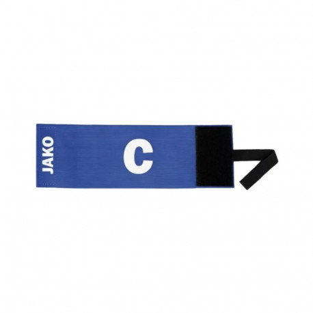 Jako Classico Jr 2820 410 captain's armband (junior)