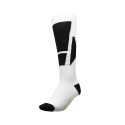 4F skisocks FNK F107 W 4FWAW23UFSOF107 11S (35-38) 7 pairs