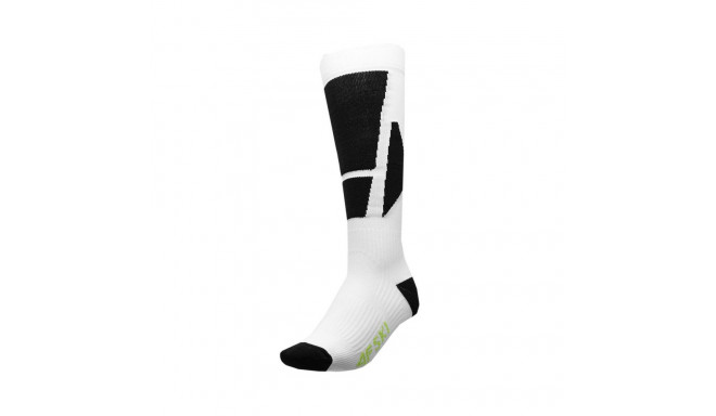 4F FNK F107 W Ski Socks 4FWAW23UFSOF107 11S (35-38)