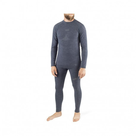 Viking Lava Man Thermal Underwear M 500-24-5055-1908 (2XL)