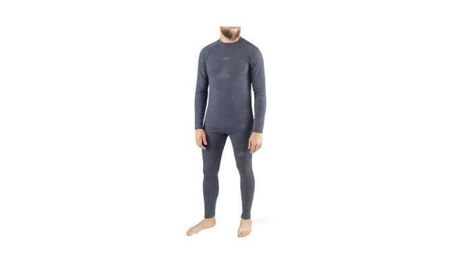 Viking Lava Man thermal underwear M 500-24-5055-1908 (2XL)