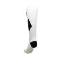 4F skisocks FNK F107 W 4FWAW23UFSOF107 11S (39-42) 7 pairs