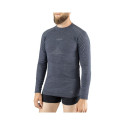 Viking Lava Man thermal underwear M 500-24-5055-1908 (2XL)