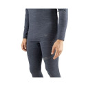 Viking Lava Man thermal underwear M 500-24-5055-1908 (2XL)