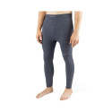 Viking Lava Man thermal underwear M 500-24-5055-1908 (2XL)