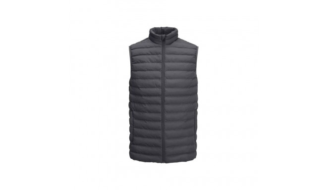 Jack & Jones Jjerecycle Bodywarmer Noos M 12211132 vest (S)