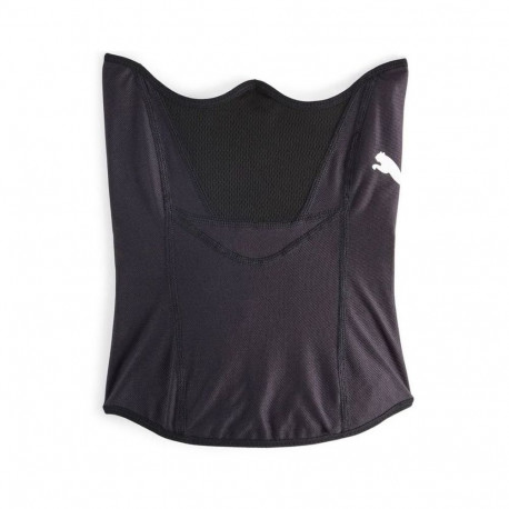 Puma Indwinterized Face Mask Jr 024944 01 (SR)