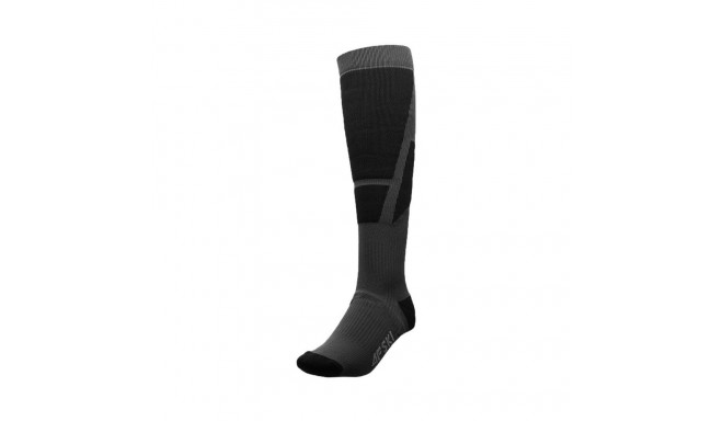 4F M FNK M109 Ski Socks 4FWAW23UFSOM109 25S (43-46)