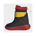 Adidas Winterplay Disney Mickey Jr IG7190 shoes (23)