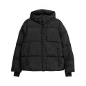 4F jacket F234 W 4FAW23TDJAF234 20S (L)