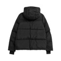 4F jacket F234 W 4FAW23TDJAF234 20S (L)