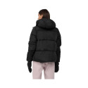 4F jacket F234 W 4FAW23TDJAF234 20S (L)