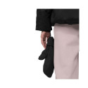 4F jacket F234 W 4FAW23TDJAF234 20S (L)