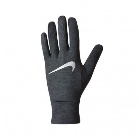 Nike Dri-Fit Fleece Gloves W N1002577082 (XS/S)