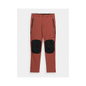 4F M 4FAW23TFTRM362-81S trousers (S)