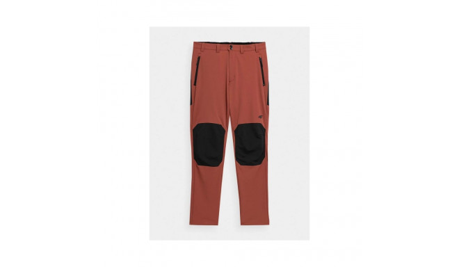 4F M 4FAW23TFTRM362-81S trousers (S)