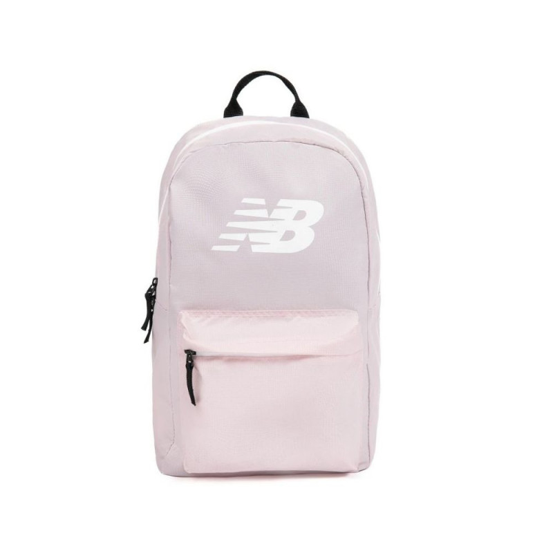 New Balance Opp Core Backpack SOI LAB11101SOI (uniwersalny