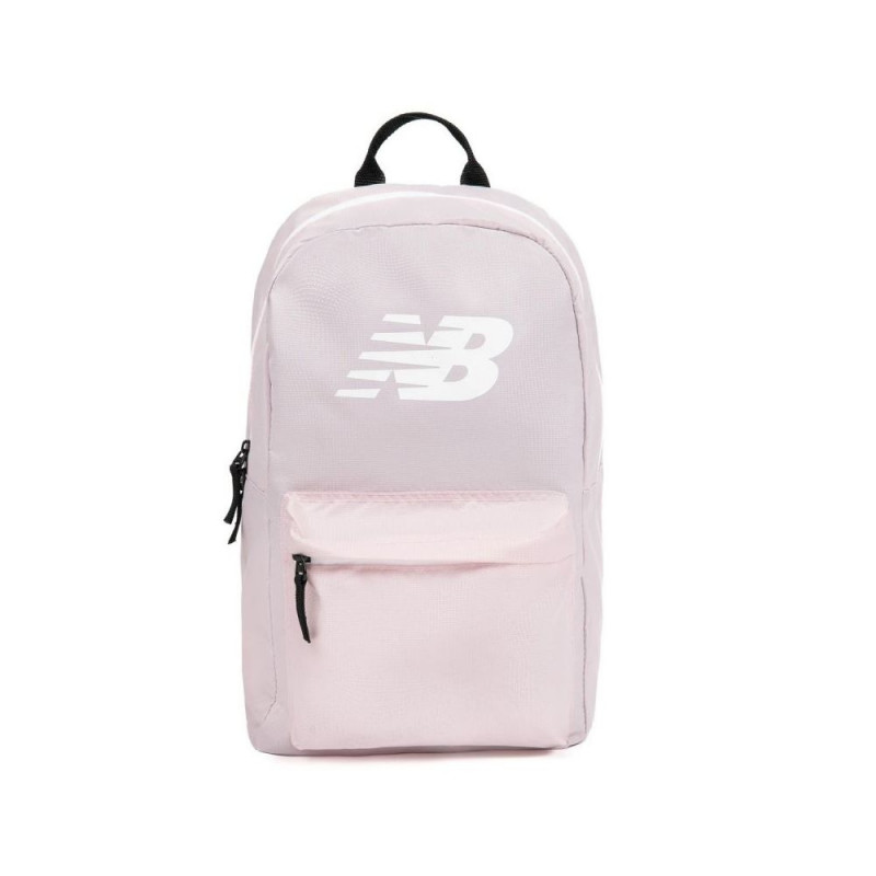 New balance core backpack online