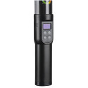 Quadralite valgustoru RGB SmartStick 20