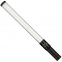 Quadralite valgustoru RGB SmartStick 20