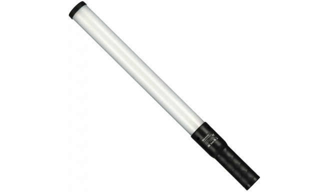 Quadralite valgustoru RGB SmartStick 20