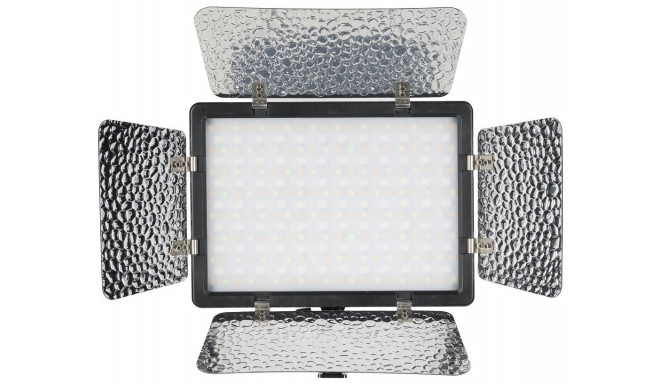 Quadralite световая трубка Thea RGB 150 LED Panel
