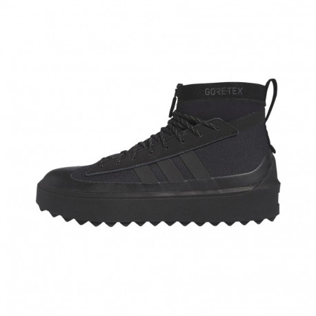Adidas Znsored High Gore-Tex M ID7296 shoes (46)