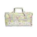 Adidas Linear Duf S Gfw bag IJ5638 (żółty)