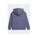 4F Jr sweatshirt 4FJAW23TSWSM652-32S (140)