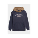 4F Jr sweatshirt 4FJAW23TSWSM651-31S (122)