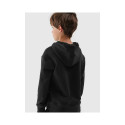 4F Jr sweatshirt 4FJAW23TSWSM632-20S (146)