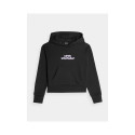 4F Jr sweatshirt 4FJAW23TSWSF645-20S (158)