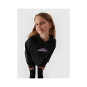 4F Jr sweatshirt 4FJAW23TSWSF645-20S (158)