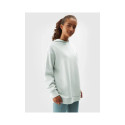 4F Jr sweatshirt 4FJAW23TSWSF642-41S (158)