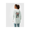 4F Jr sweatshirt 4FJAW23TSWSF642-41S (158)