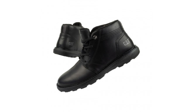 Caterpillar Trey 2.0 M winter boots P725441 (44)
