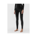 4F thermoactive leggings F116 W 4FAW23USEAF116 20S (XS/S)