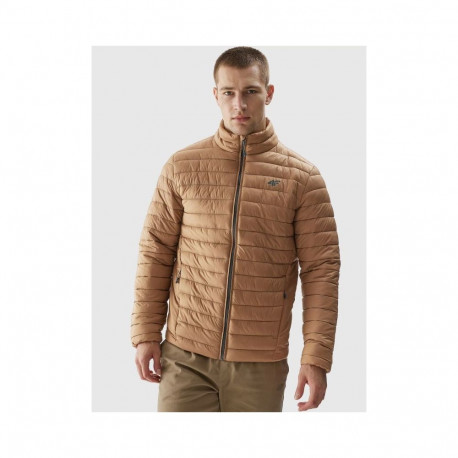 Down Jacket 4F M239 M 4FAW23TDJAM239 82S (S)