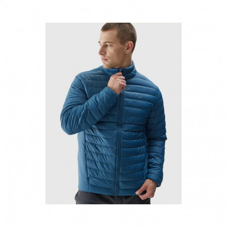 Down Jacket 4F M239 M 4FAW23TDJAM239 32S (M)
