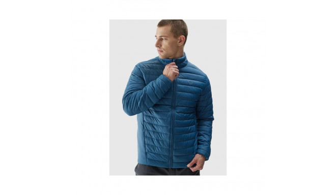 Down Jacket 4F M239 M 4FAW23TDJAM239 32S (2XL)